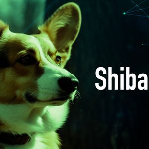 Shiba Inu Lead Shytoshi Kusama Urges Development Team to Rest Ahead of Big Week for Shibarium