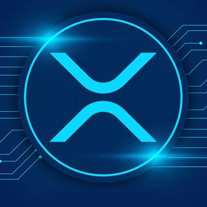 Full XRP Support and Reserves Confirmed by Major Platform’s CEO
