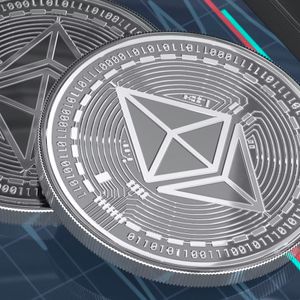 Ethereum (ETH) ETF Madness Can Cause Surge to New All-Time High
