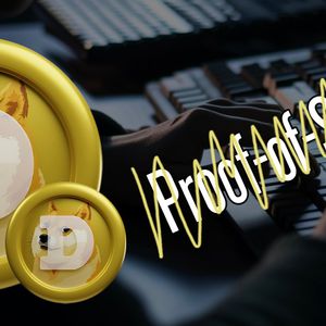 Lead Dogecoin Dev Threatens to Quit, If DOGE Goes Proof-of-Stake