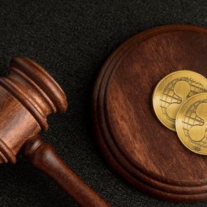 Ripple Lawsuit: Here's Why Clayton and Hinman Played Unfairly With XRP