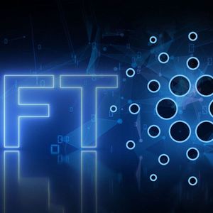 Cardano NFT Floor Price Soars, Surpassing Ethereum
