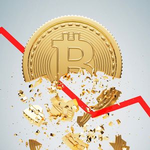 Bitcoin (BTC) Surges to $30,000, But There's Catch
