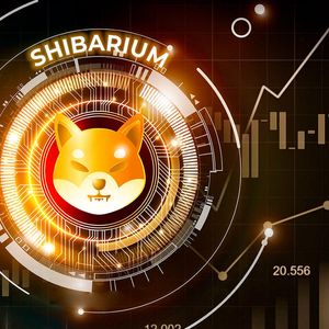 Shibarium Testnet Publishes Wallet Update As Number of Transactions Surges