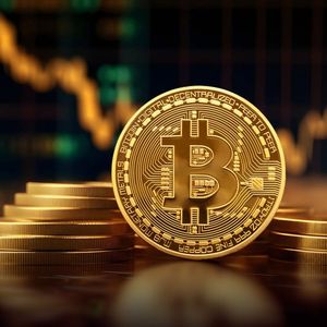 Bitcoin (BTC) Might be Due to Parabolic Growth, Analyst Says