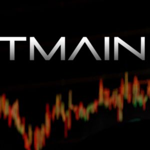ASIC-maker Bitmain to Compensate Miners During Volatility Spikes