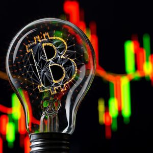 Bitcoin Hashprice Plummets to Historic Lows: What's Next?