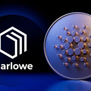 Cardano (ADA) Reveals Current Marlowe Development Efforts