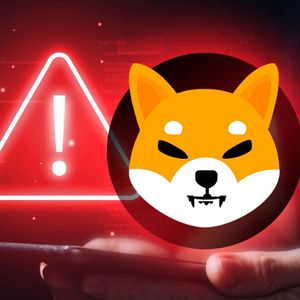 New Shiba Inu (SHIB) Scam Targeting Community