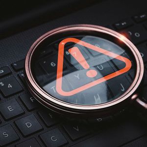 Central Banks Issue Warning About Crypto