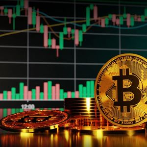 Bitcoin (BTC) Remains Above Key Level: Analyst