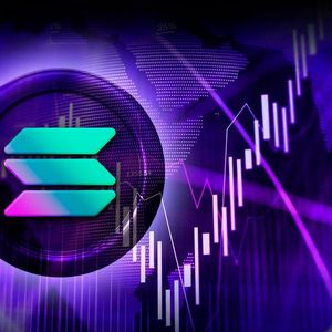 Alarming Solana Price Prediction Based on Cardano Price History Shared by Top Analyst