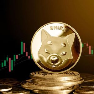 4.6 Trillion SHIB Moved Between Two New Wallets as SHIB Begins to Recover