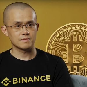 CZ of Binance Alleged to Be Pushing Bitcoin (BTC) Price Down, Here’s How