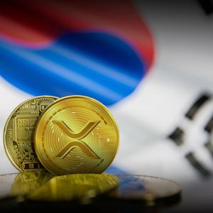 XRP Becomes Favorite Bet in South Korea, BTC, ETH Come Next