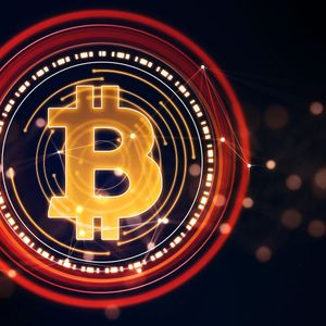 More Troubles Signs for Bitcoin (BTC)
