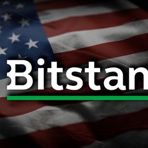 Bitstamp to Wind Down Staking Services in the US