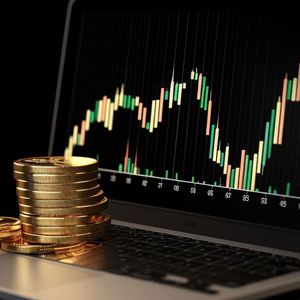 Crypto Prices Rise Probability Soars, per Santiment, Here’s Why