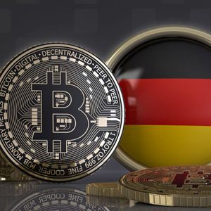 Bitcoin Steals the Spotlight on German Quiz Show