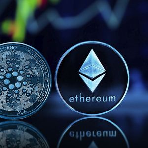 Ethereum Advocate Slams Cardano as "Zombie Chain"