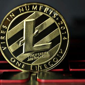 Litecoin (LTC) Is Down 95% Against BTC: Bad Choice For Your Portfolio, Says Analyst