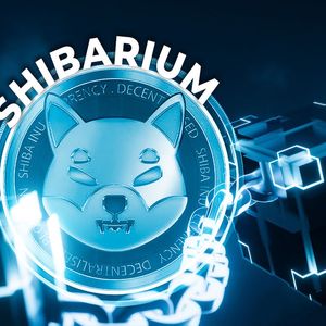 Shibarium Block Production Steady as Nightmare Appears Over