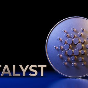 Cardano Catalyst Testnet Goes Live, Here's its Significance