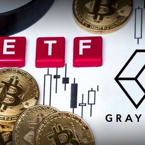 Grayscale’s Bitcoin ETF Decision Delayed Yet Again