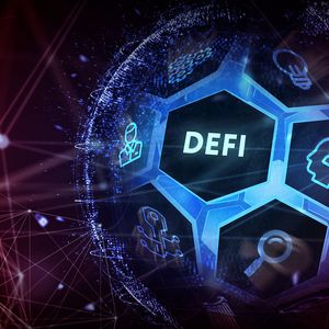 DeFi Can Be Killed If This Tax Proposal Is Introduced
