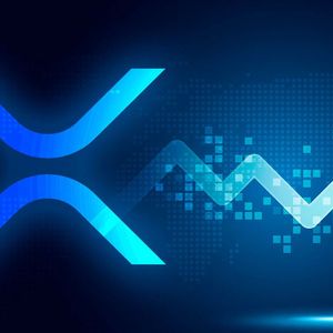 XRP Welcomes Massive Capital Inflow, Here's Price Reaction