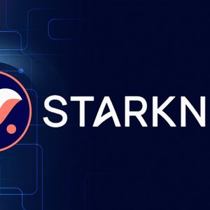 First L2 in History Smashes Through 100 TPS Milestone