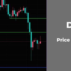 DOGE and SHIB Price Analysis for August 26