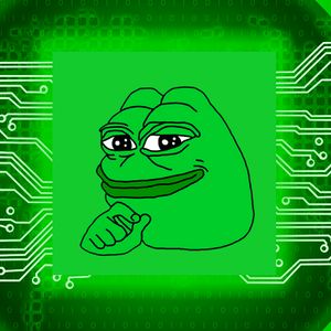Pepe $16 Million Drama Puts It Among Top Trending Assets On Market