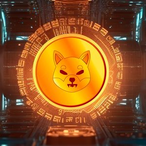 Only 76 Trillion SHIB Left For Shiba Inu's Price To Move Forward