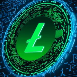Litecoin (LTC) Payments Surge 50% as Network Reaches New Milestone