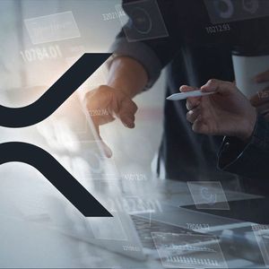 Almost Billion XRP Withdrawn from Crypto Exchange In Past 2 Days, Price Drops 2.34%
