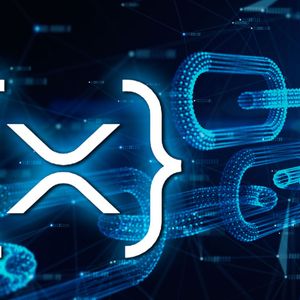 New XRP Token, XRP+, Unleashed as Part of Smart Contract Revolution on XRPL