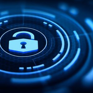 9 Massive Token Unlocks You Don't Want To Miss Happen This Week