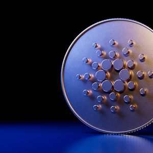 Cardano (ADA) Exploring ZK Proofs, Is This Plan to Relegate Hydra?