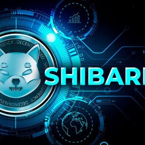 Hot Shibarium Update Shared by Shytoshi Kusama