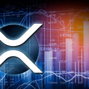 XRP Is About to Set Historic Record in August, But There's a Catch