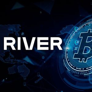 Bitcoin (BTC) Endorsed by Major Investment Fund River Financial