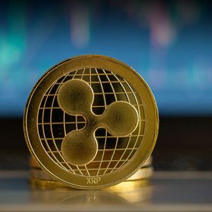 XRP Now Available on New Exchange