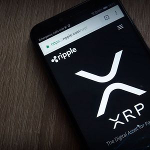 XRP: Important Warning Issued to Community in Wake of This Development