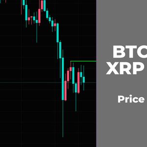 BTC, ETH, XRP, ADA, and BNB Price Analysis for August 28