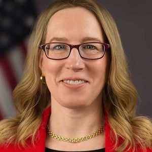 NFTs Hit by SEC, Crypto Mom Speaks Out
