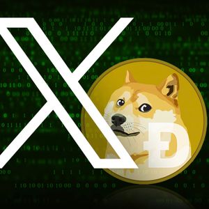 If DOGE Ever Integrated on X App, It May Be Way Bigger Than Just That, Here's Why
