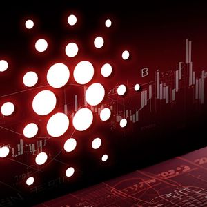 Cardano's September Scary Secret: Here's What ADA Community Should be Ready For