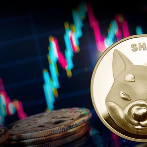 Shiba Inu Price Decoded: Here's What SHIB Community Can Expect In September