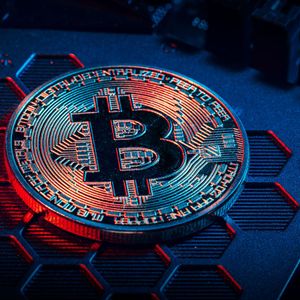 Bitcoin Fails to Take Out Last Summer’s Highs Despite Grayscale’s Court Win
